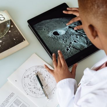 Tics en la Educación